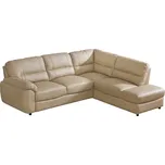 Dolmar Sedací souprava BALTICA Provedení: Sedací souprava 3