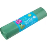 Vipor Top pytle na tříděný odpad zelené…