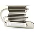 Pasivní chladič Thermalright HR-07