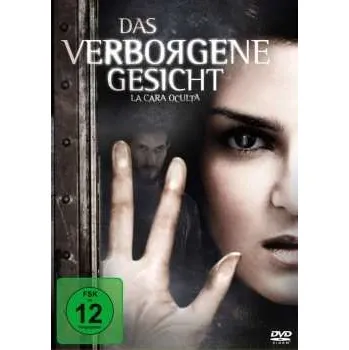Zahraniční hudba DVD Various: Das Verborgene Gesicht 2020