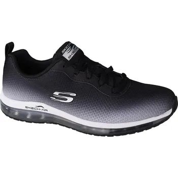 Skechers new arrivals 12640 bkw