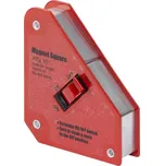 Strend Pro QJ6005 222883 úhlový magnet