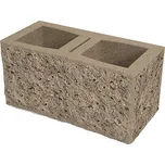 Diton PT D2 38,5 x 19 x 19 cm