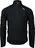 POC Pro Thermal Jacket 52315 Uranium Black, XL