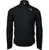 Cyklistická bunda POC Pro Thermal Jacket Uranium Black