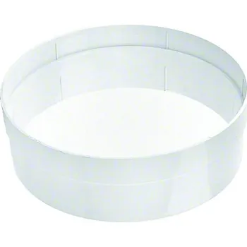 Hanscraft Prodloužení skimmeru PROFI/MAXI 15 l 308080