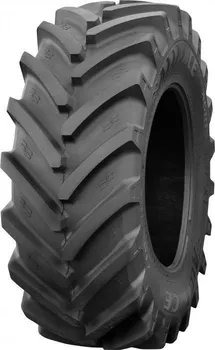 Pneu pro těžký stroj Alliance Tires Agristar II 380/85 R24 131 D