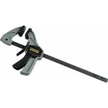 Stanley FMHT0-83231