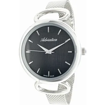 Hodinky Dámské hodinky Adriatica A1283.1221Q (A1283.1221Q)