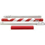 Tyč tažná 2500 Kg