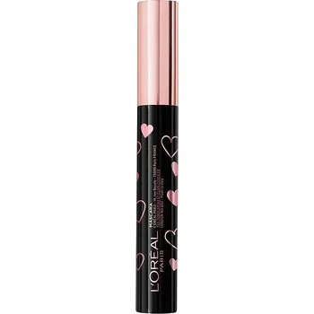 L'Oréal Paris Lash Paradise 6,4 ml
