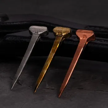 Rybářský háček Podkováky MUSTAD HammerHead Velikost: Podkováky HammerHead 0/41mm 250ks MUSTAD