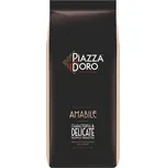 Piazza D´Oro Amabile zrnková 1 kg