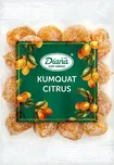 Diana Company Kumquat citrus 100 g