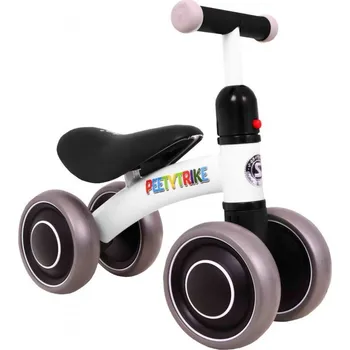 Odrážedlo Sportrike PettyTrike