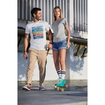 Pánská mikina Pánská fleecová mikina Shift 850 Malfini