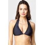 VFstyle Vrchní díl plavek Mia černé Velikost: XS