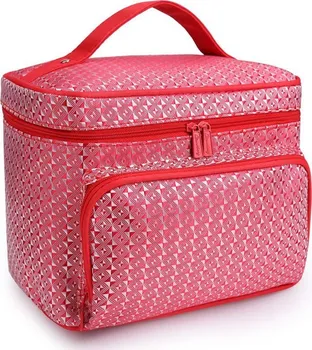 Kosmetická taška BMD Multi 181129070141 kosmetická taška