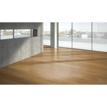 vinylová podlaha PARADOR Classic 3060 Select Dub 1518123