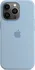 Pouzdro na mobilní telefon Apple Silicone Case MagSafe pro Apple iPhone 13 Pro