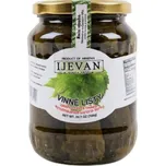 Ijevan Vinné listy 700 g