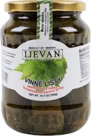 Ijevan Vinné listy 700 g