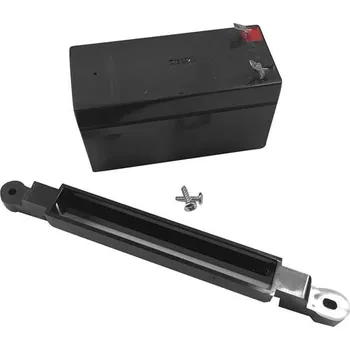 Toaleta pro kočku Litter robot III