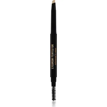 Dermacol Eyebrow Perfector 3 g