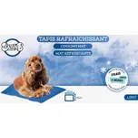 doogy! Chladící podložka 60x90 cm