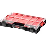 PRO Organizer 200 (více variant) | Qbrick System Kontejnery