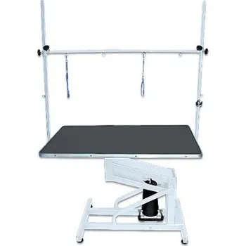 Hydraulický stůl Phoenix 110 x 60 x 50-97 cm