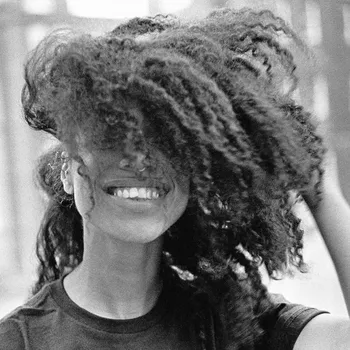 Zahraniční hudba Lianne La Havas : Lianne La Havas LP