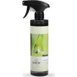 Spring Air Profesionální vůně do pokoje Frozen Mojito Ultra Scent 500 ml