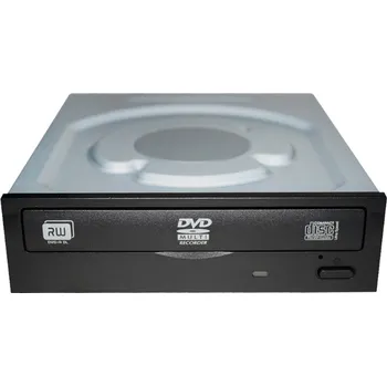 Mechanika Lite-On iHAS122-14