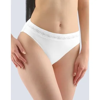 Kalhotky kalhotky klasické