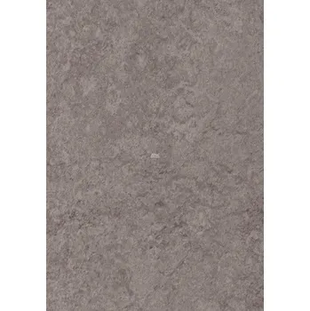 PVC podlaha Forbo NOVILON VIVA 5997, Šíře role Šíře role 3m