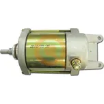 Originální startér na TGB Blade 425/550