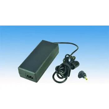AC adaptér 18,5 - 20V / 4,5 A - 90W