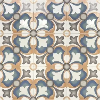 Sevilla Decoro C - dlažba 20x20 00S200C