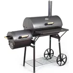 Gril G21 BBQ big