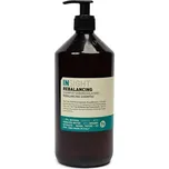 Insight Rebalancing Sebum Control…