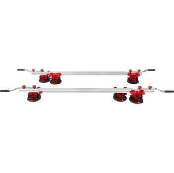 řezačka na dlažbu Rubi SLIM EASY TRANS - PLUS