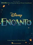 Encanto: Music From The Motion Picture…