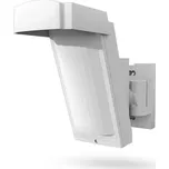 Jablotron JA 158P - bezdrátový venkovní detektor pohybu PIR