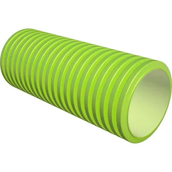 Brilon Octopus AE48c Kruhové potrubí DN90/75 cívka 50 m