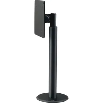 Televizní držák Držák monitoru EDBAK SV30