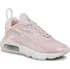 Dámské tenisky NIKE Air Max 2090 W CT1290-600