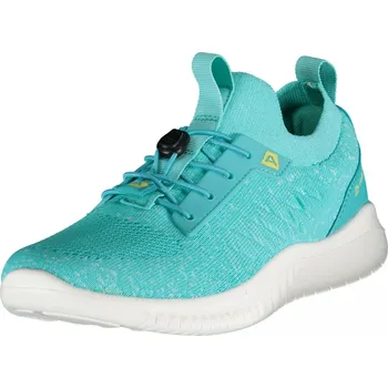 Dámské tenisky Alpine Pro Lora LBTR251 modré