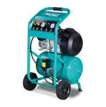 Mobilní kompresor Compact-Air 361/20 E