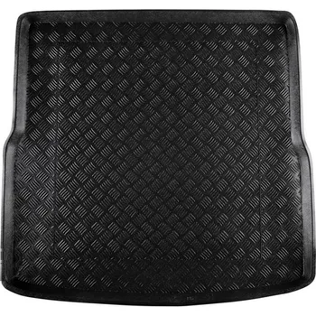 Vana do kufru Rezaw Plastová vana do kufru Volkswagen Golf V Combi (2007 - 2009) |